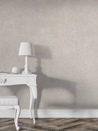 Belka B11 - Tapeta Gold Beige, Nowoczesna Aranżacja Ścian