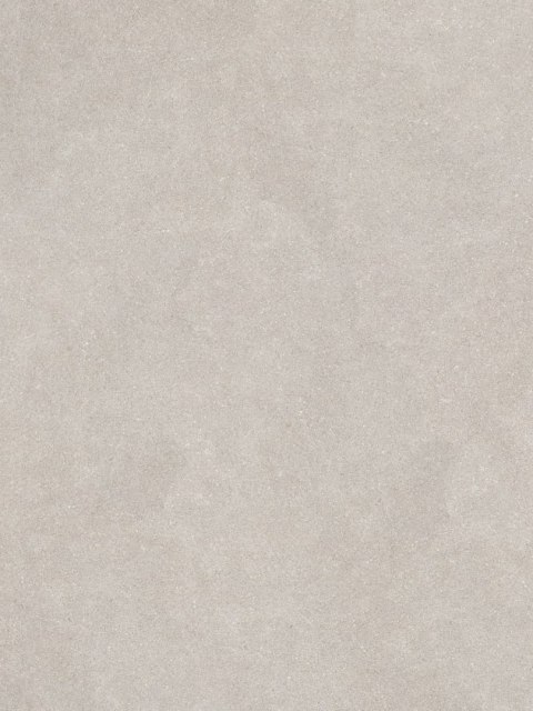 Belka B11 - Tapeta Gold Beige, Nowoczesna Aranżacja Ścian