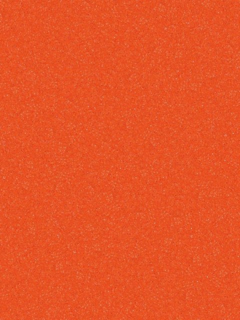 Belka B21 - Tapeta Orange, Nowoczesna Aranżacja Ścian, opak. 1kg