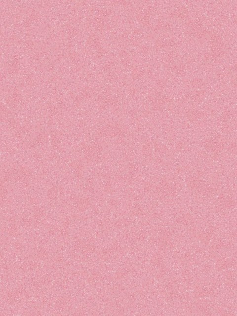 Belka B22 - Tapeta Rosa, Nowoczesna Aranżacja Ścian