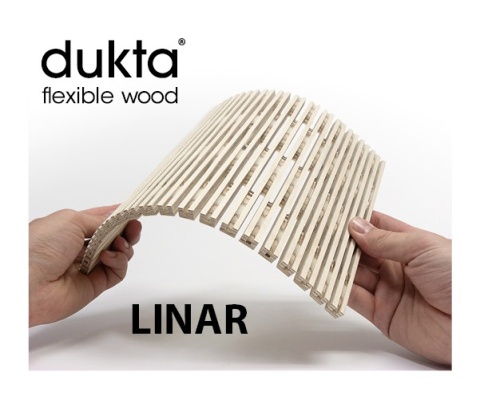 Dukta Linar