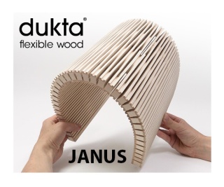 Dukta Janus