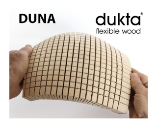 Dukta Duna