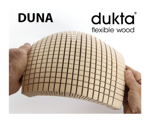 Dukta Duna
