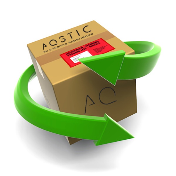 aqstic_returns.jpg